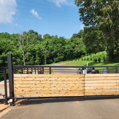 E.B. Painting project example 15